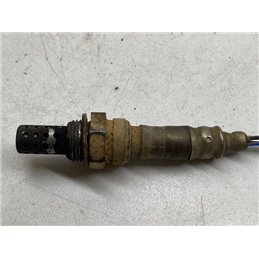 SUZUKI SWIFT II Ferdehátú (EA, MA) Első Lambdaszonda