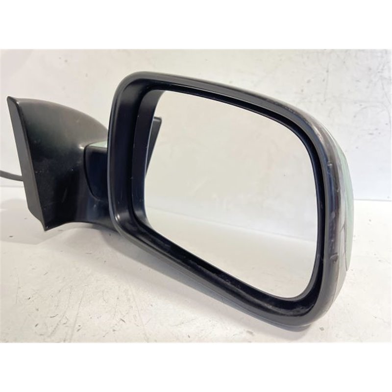 PEUGEOT 307 Jobb Visszapillantó Tükör (Elektromos)