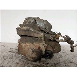 OPEL CORSA C (F08, F68) Váltó (Mechanikus)