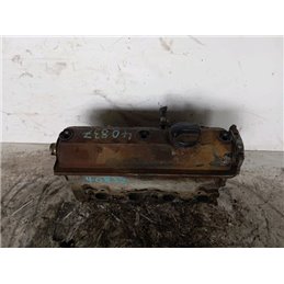 VW GOLF III (1H1) Hengerfej