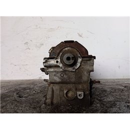 VW GOLF III (1H1) Hengerfej