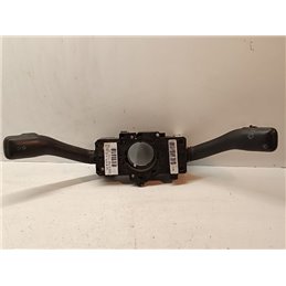 SKODA FABIA I (6Y2) Komplett Kormánykapcsoló (Bajuszkapcsoló)