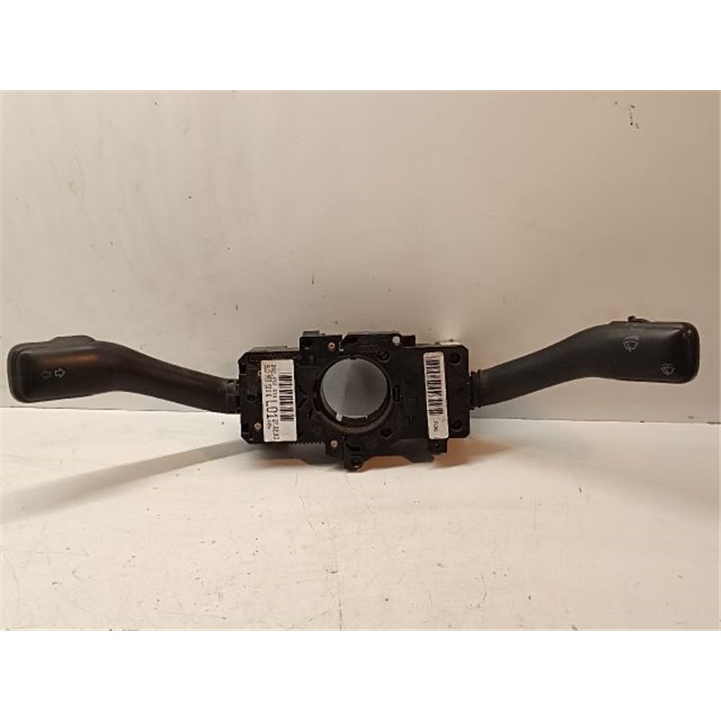 SKODA FABIA I (6Y2) Komplett Kormánykapcsoló (Bajuszkapcsoló)