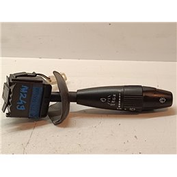 DAEWOO NUBIRA lépcsőshátú (KLAJ) Jobb Kormánykapcsoló Ablaktörlő