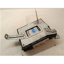 SUZUKI ALTO IV (FF) Motorvezérlő