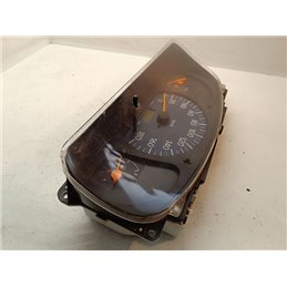 SUZUKI ALTO IV (FF) Kilométeróra