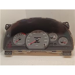 DAEWOO NUBIRA lépcsőshátú (KLAJ) Kilométeróra