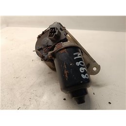 SUZUKI ALTO IV (FF) Első Ablaktörlő Motor