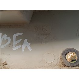 FIAT ALBEA Jobb Belső Hátsó Lámpa