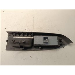 VW TOURAN (1T1, 1T2) Bal első Ablakemelő Kapcsoló
