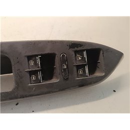 VW TOURAN (1T1, 1T2) Bal első Ablakemelő Kapcsoló