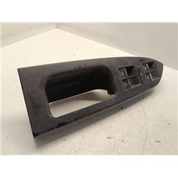 VW TOURAN (1T1, 1T2) Bal első Ablakemelő Kapcsoló