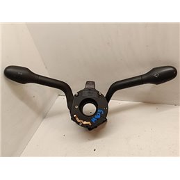 SEAT IBIZA II (6K1) Komplett Kormánykapcsoló (Bajuszkapcsoló)