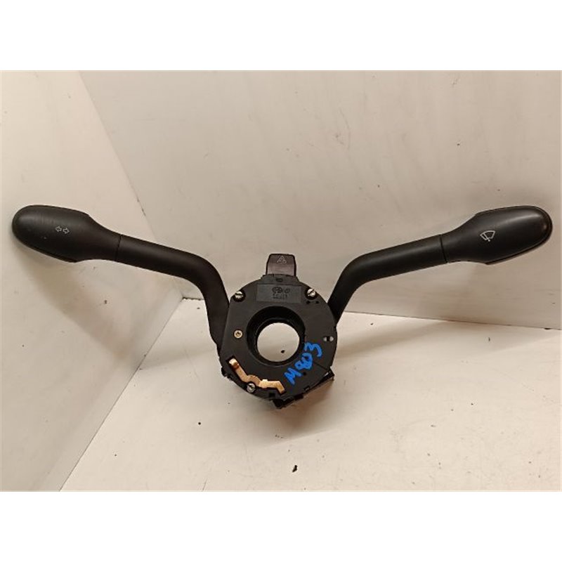 SEAT IBIZA II (6K1) Komplett Kormánykapcsoló (Bajuszkapcsoló)