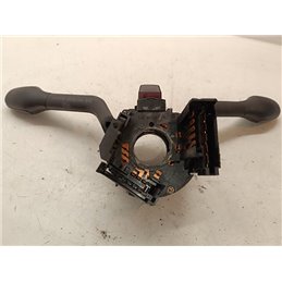 SEAT IBIZA II (6K1) Komplett Kormánykapcsoló (Bajuszkapcsoló)