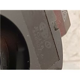 SEAT IBIZA II (6K1) Komplett Kormánykapcsoló (Bajuszkapcsoló)