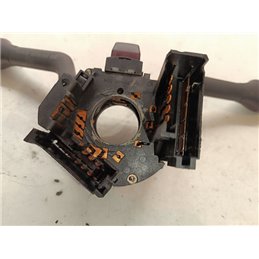 SEAT IBIZA II (6K1) Komplett Kormánykapcsoló (Bajuszkapcsoló)