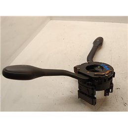 SEAT IBIZA II (6K1) Komplett Kormánykapcsoló (Bajuszkapcsoló)