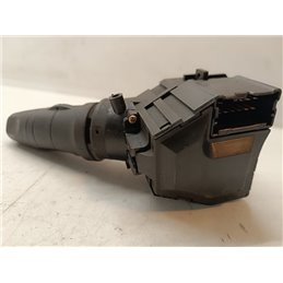 NISSAN ALMERA II (N16) Jobb Kormánykapcsoló Ablaktörlő