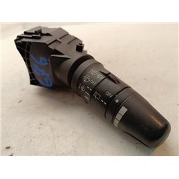 NISSAN ALMERA II (N16) Jobb Kormánykapcsoló Ablaktörlő