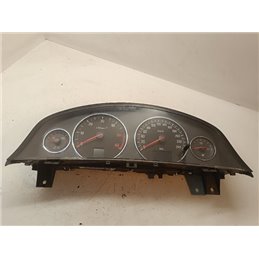 OPEL SIGNUM Kilométeróra