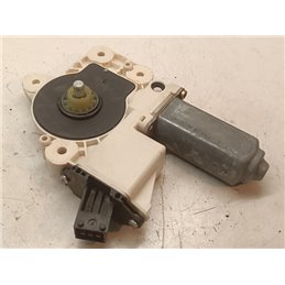 OPEL SIGNUM Bal hátsó Ablakemelő Motor