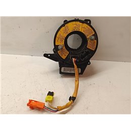 MAZDA 3 (BK) Légzsák Átvezető Szalagkábel