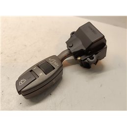 BMW 7 (E65, E66, E67) Jobb Kormánykapcsoló Ablaktörlő