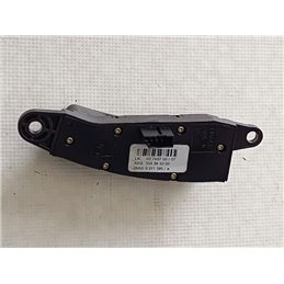 BMW 7 (E65, E66, E67) Bal Multikormány Kapcsoló