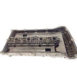 KIA MAGENTIS Szelepfedél