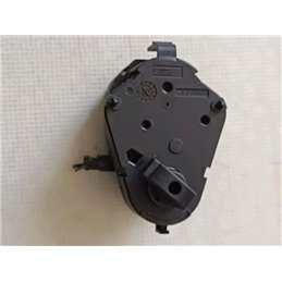 BMW 7 (E65, E66, E67) Fűtés Állító Motor