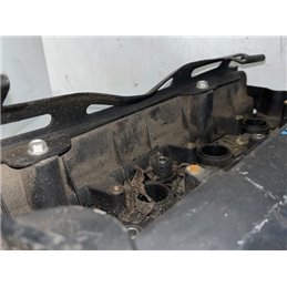 KIA MAGENTIS Szelepfedél