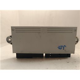 BMW 7 (E65, E66, E67) Jobb első Ajtó Vezérlőegység