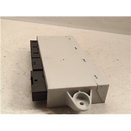 BMW 7 (E65, E66, E67) Jobb első Ajtó Vezérlőegység