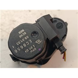 BMW 7 (E65, E66, E67) Fűtés Állító Motor