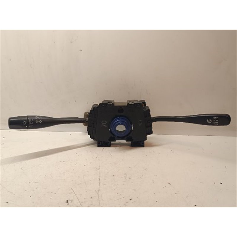 NISSAN ALMERA I (N15) Komplett Kormánykapcsoló (Bajuszkapcsoló)