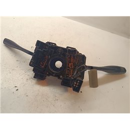 NISSAN ALMERA I (N15) Komplett Kormánykapcsoló (Bajuszkapcsoló)