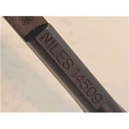 NISSAN ALMERA I (N15) Komplett Kormánykapcsoló (Bajuszkapcsoló)