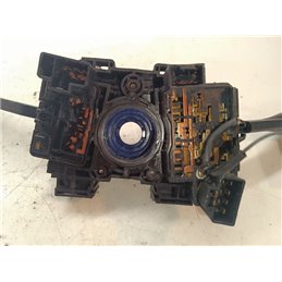 NISSAN ALMERA I (N15) Komplett Kormánykapcsoló (Bajuszkapcsoló)