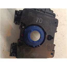 NISSAN ALMERA I (N15) Komplett Kormánykapcsoló (Bajuszkapcsoló)