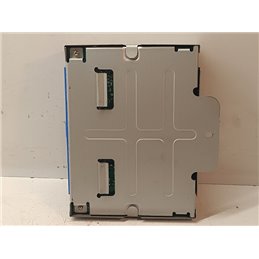 NISSAN ALMERA I (N15) Motorvezérlő