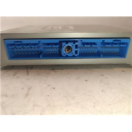 NISSAN ALMERA I (N15) Motorvezérlő