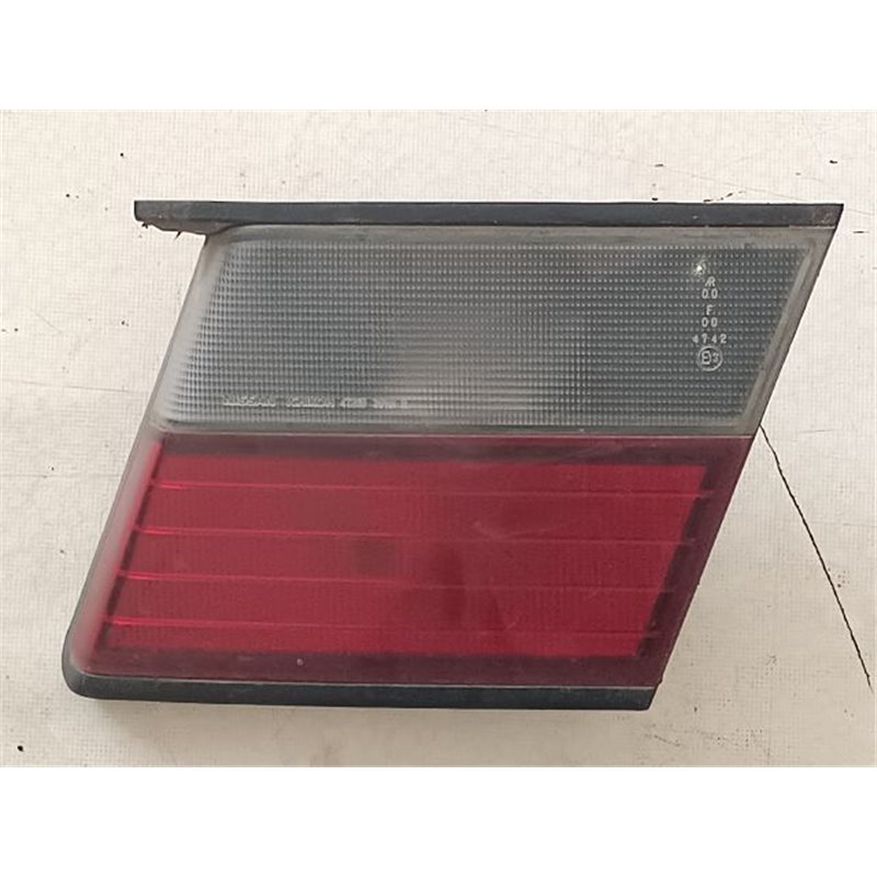 NISSAN ALMERA I (N15) Jobb Belső Hátsó Lámpa