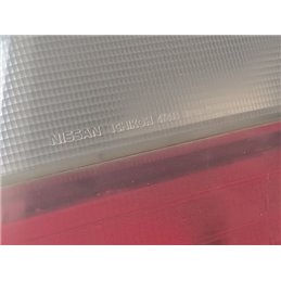 NISSAN ALMERA I (N15) Jobb Belső Hátsó Lámpa