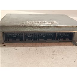 JAGUAR S-TYPE (CCX) Elektronika (Magában)