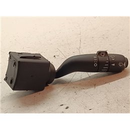 JAGUAR S-TYPE (CCX) Jobb Kormánykapcsoló Ablaktörlő