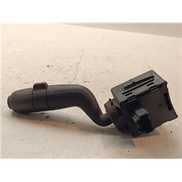 JAGUAR S-TYPE (CCX) Jobb Kormánykapcsoló Ablaktörlő