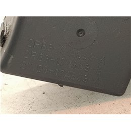 JAGUAR S-TYPE (CCX) Jobb Kormánykapcsoló Ablaktörlő