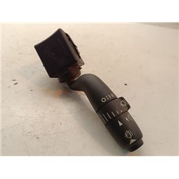 JAGUAR S-TYPE (CCX) Jobb Kormánykapcsoló Ablaktörlő