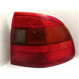 OPEL ASTRA F CLASSIC lépcsőshátú Jobb Hátsó Lámpa